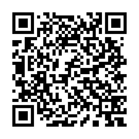 QR code for 971779