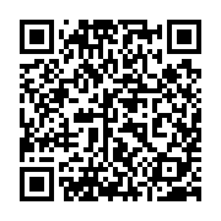 QR code for 971789