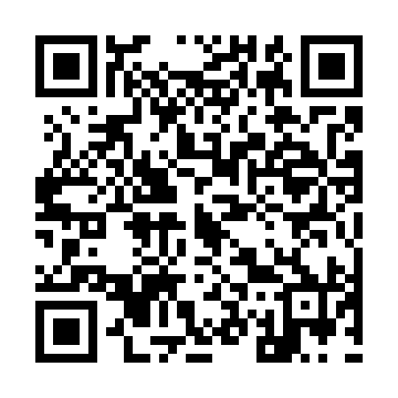 QR code for 971790