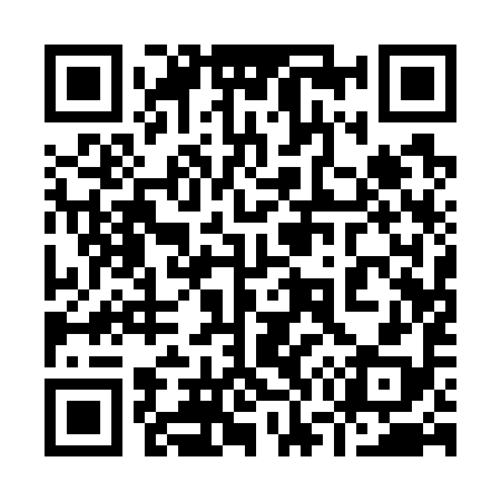QR code for 971798