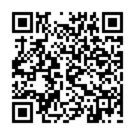 QR code for 971803