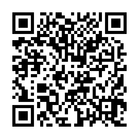 QR code for 971807