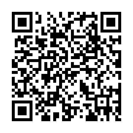 QR code for 971814