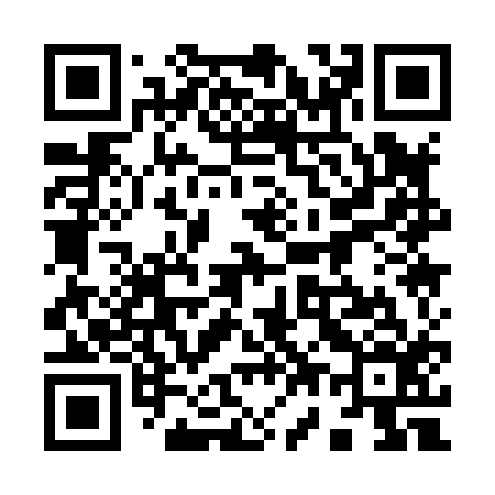 QR code for 971816