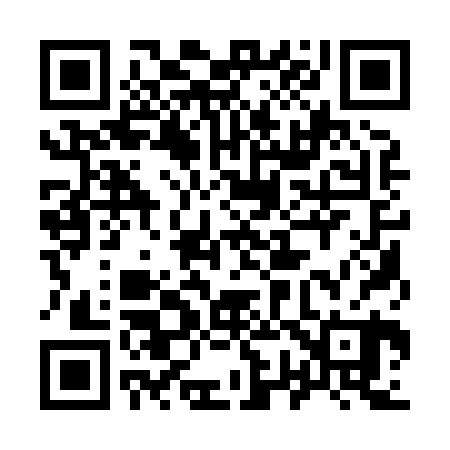 QR code for 971820