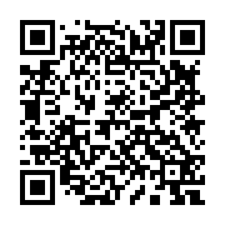 QR code for 971822