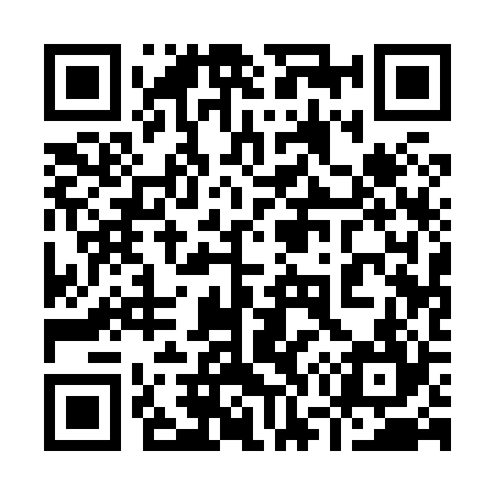 QR code for 971824