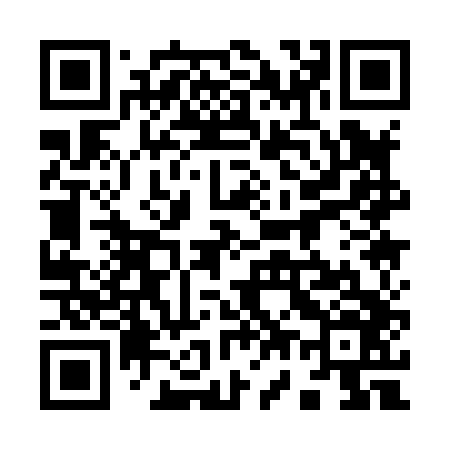 QR code for 971846