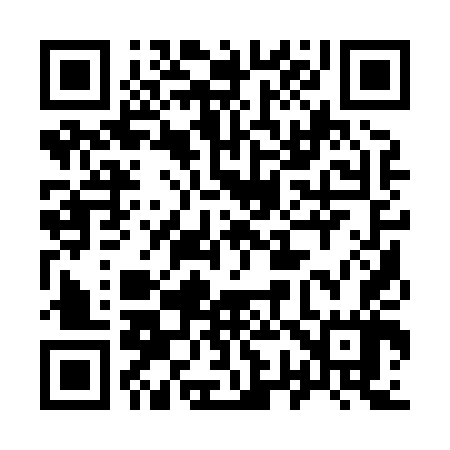 QR code for 971847
