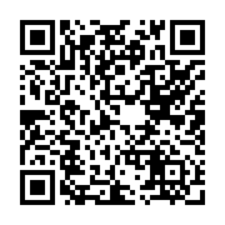 QR code for 971851