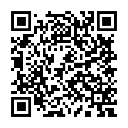 QR code for 971855