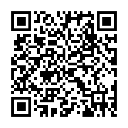 QR code for 971864