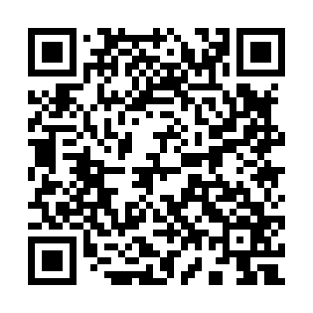 QR code for 971866