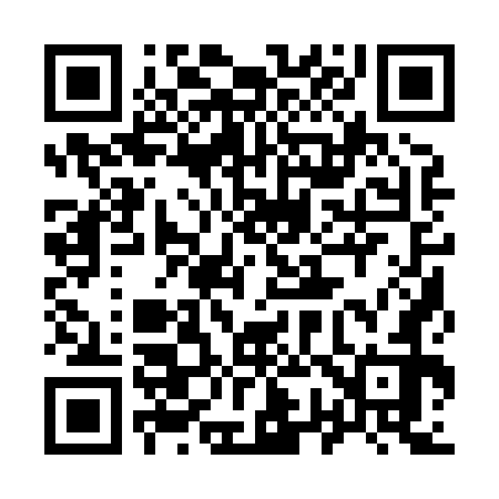 QR code for 971872