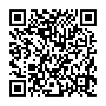QR code for 971875