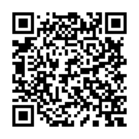 QR code for 971877