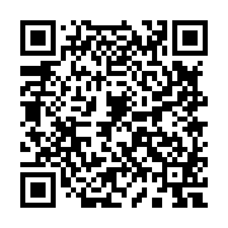 QR code for 971881