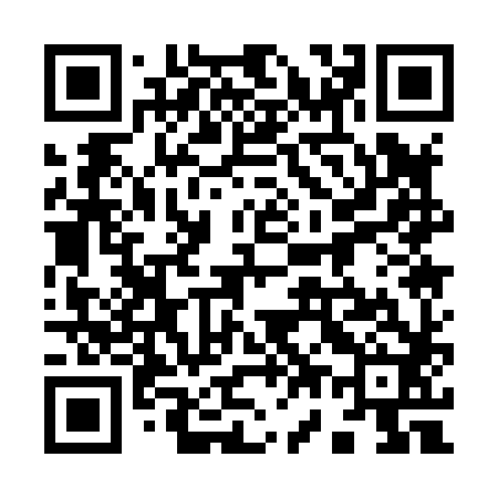 QR code for 971882