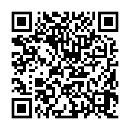 QR code for 971888