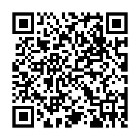 QR code for 971905