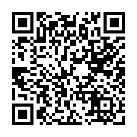QR code for 971911