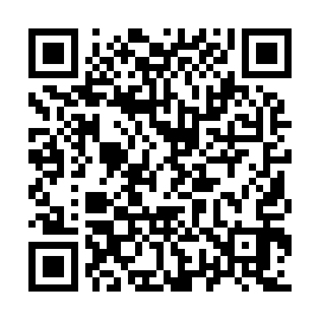 QR code for 971913