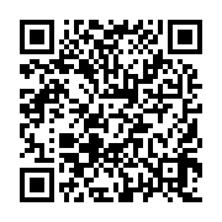 QR code for 971918