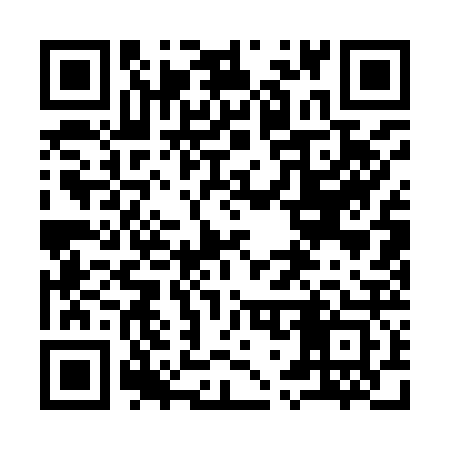 QR code for 971923