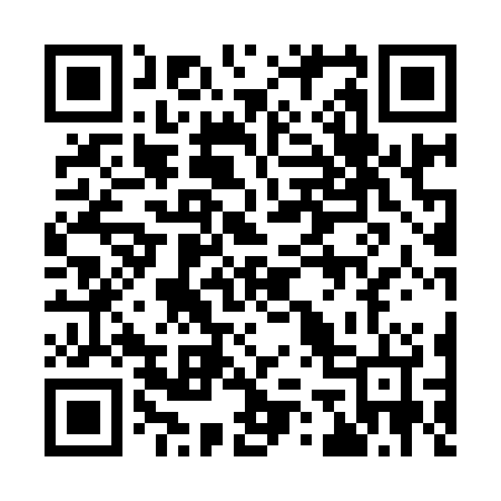QR code for 971924