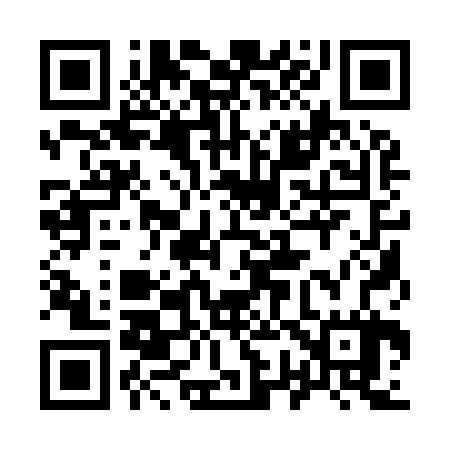 QR code for 971927