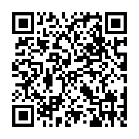 QR code for 971929