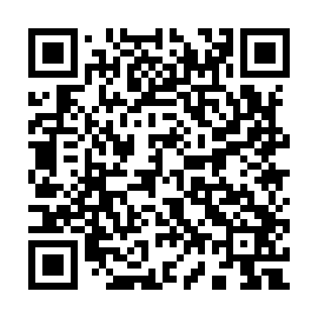 QR code for 971942