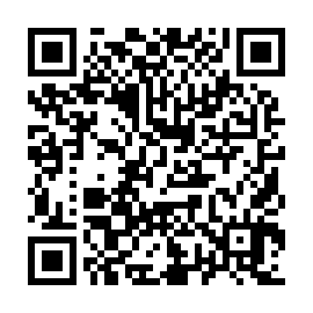 QR code for 971944
