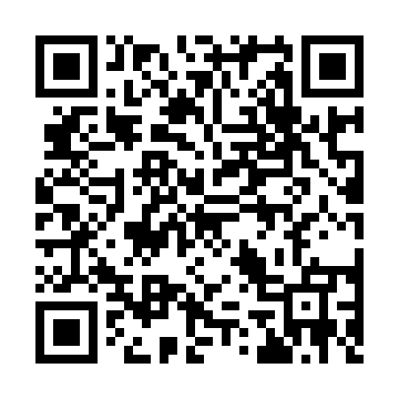 QR code for 971955