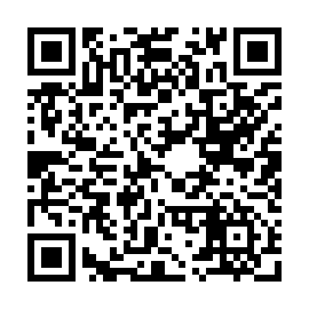 QR code for 971957