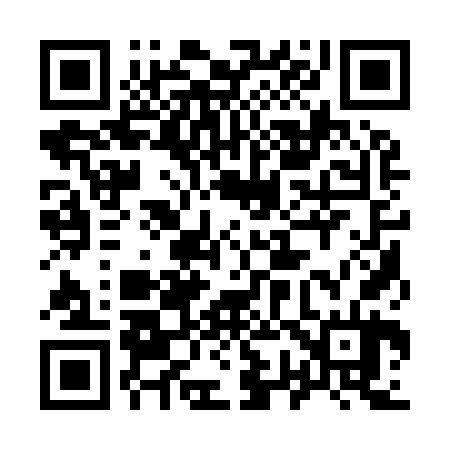 QR code for 971964
