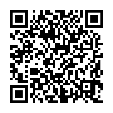 QR code for 971983