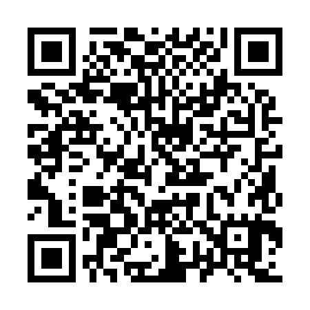 QR code for 971985
