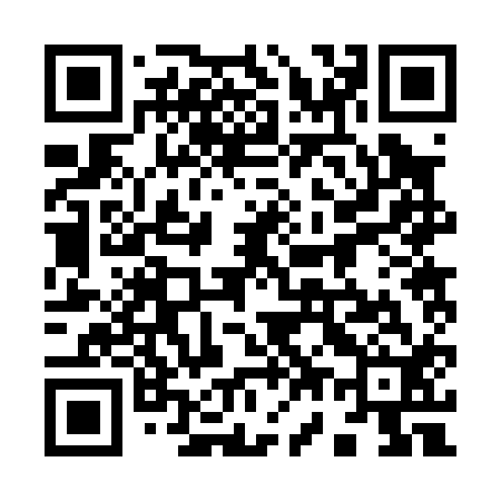 QR code for 972012