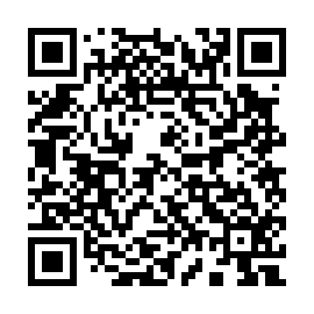QR code for 972016