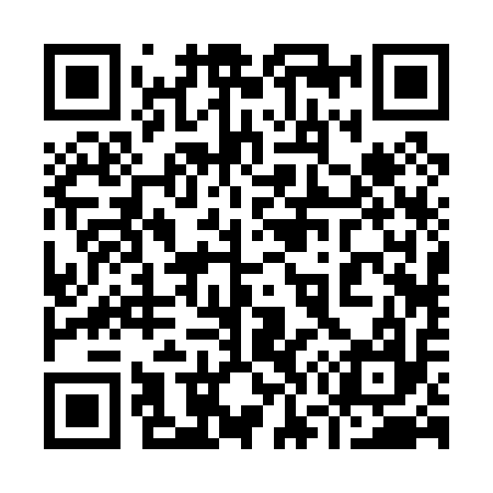 QR code for 972017