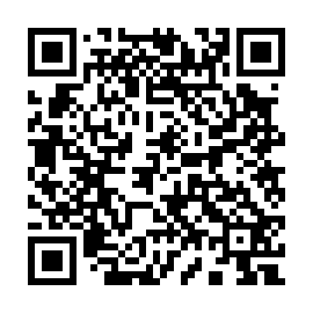 QR code for 972022
