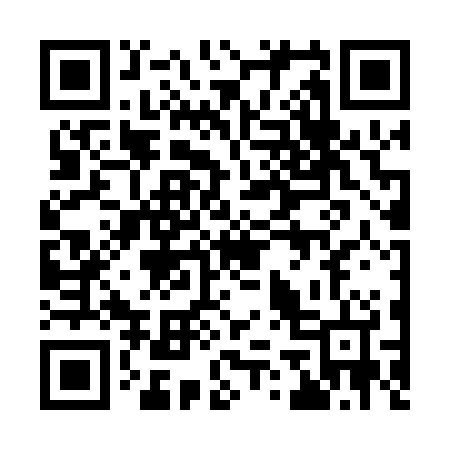 QR code for 972024