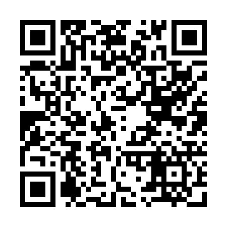QR code for 972027