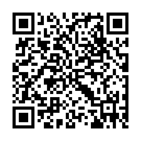 QR code for 972030