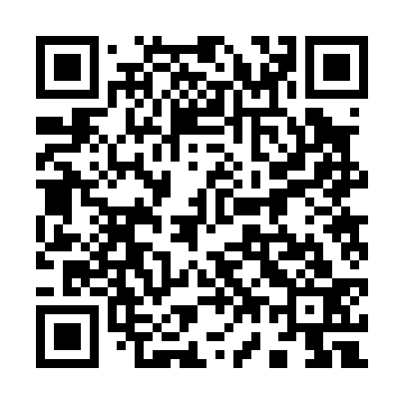 QR code for 972033