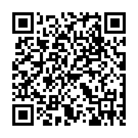 QR code for 972035