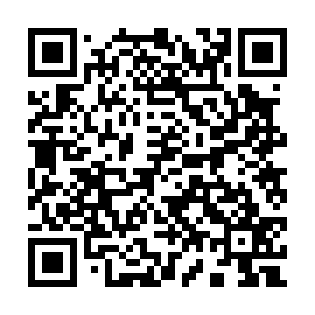 QR code for 972037
