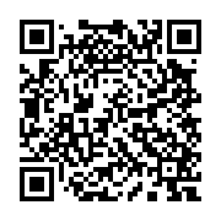 QR code for 972041