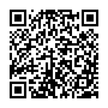 QR code for 972042